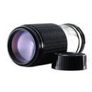 Sigma Lens (Single Focus) High-Speed Zoom-L 80-200Mm F3.5-4 Pentax-K #R779