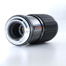 Sigma Lens (Single Focus) High-Speed Zoom-L 80-200Mm F3.5-4 Pentax-K #R779