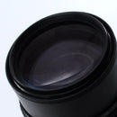 Sigma Lens (Single Focus) High-Speed Zoom-L 80-200Mm F3.5-4 Pentax-K #R779