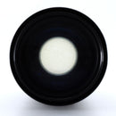 Sigma Lens (Single Focus) High-Speed Zoom-L 80-200Mm F3.5-4 Pentax-K #R779