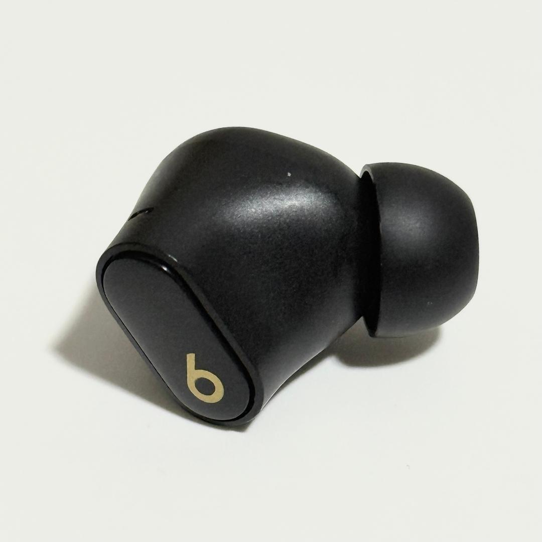 Wireless Earphones Beats Studio 461