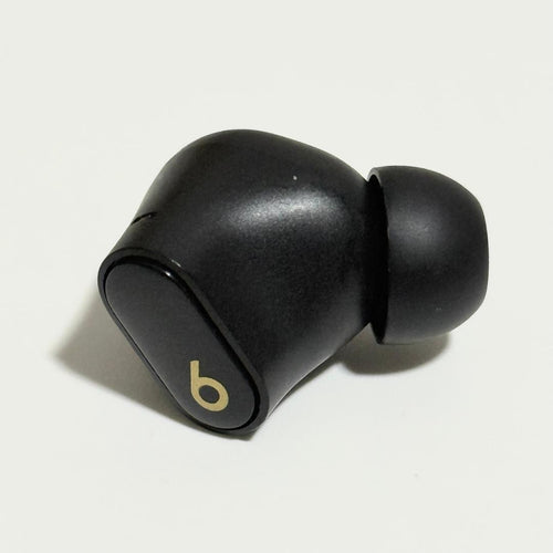 Wireless Earphones Beats Studio 461