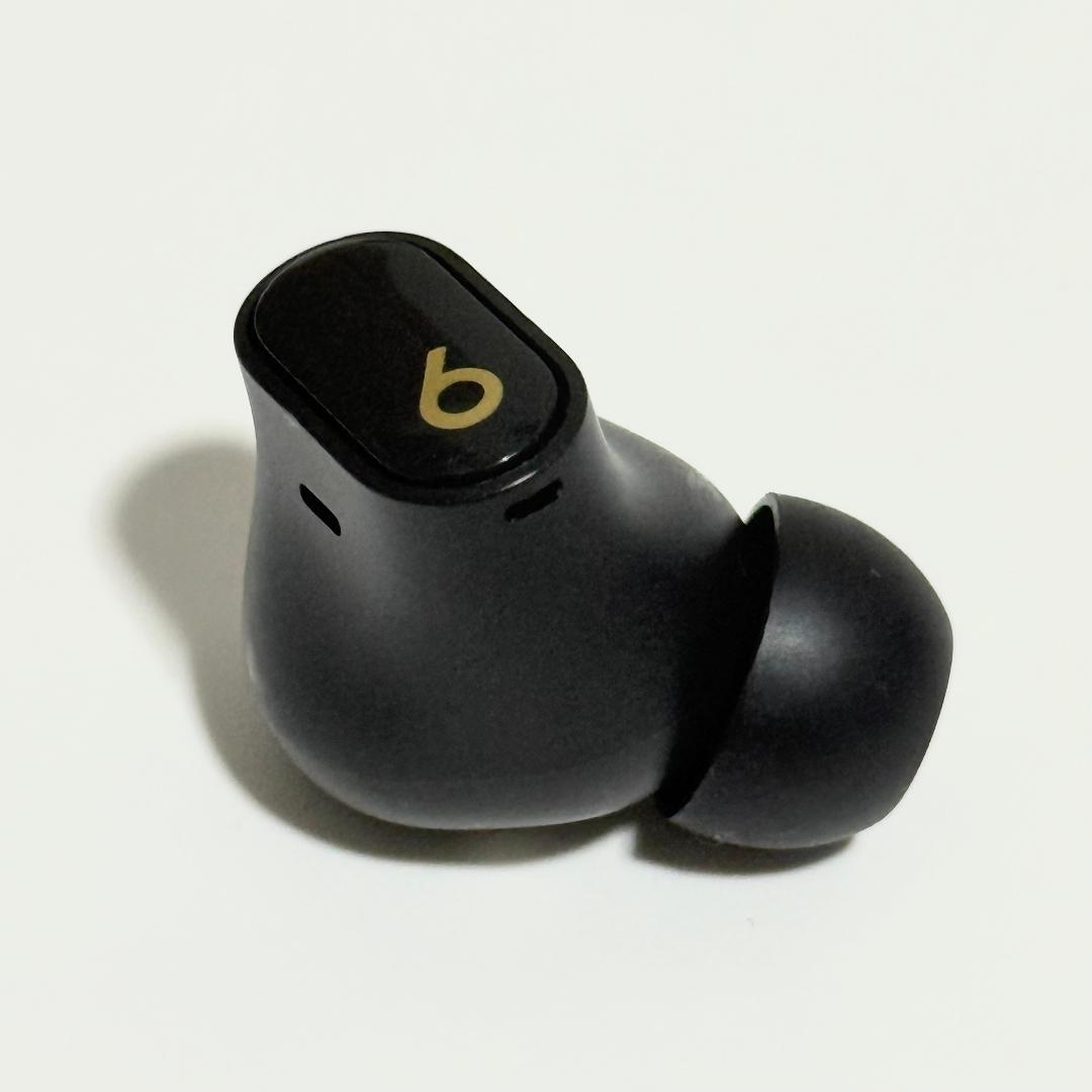 Wireless Earphones Beats Studio 461