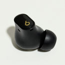 Wireless Earphones Beats Studio 461