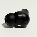 Wireless Earphones Beats Studio 461