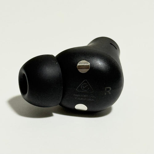 Wireless Earphones Beats Studio 461