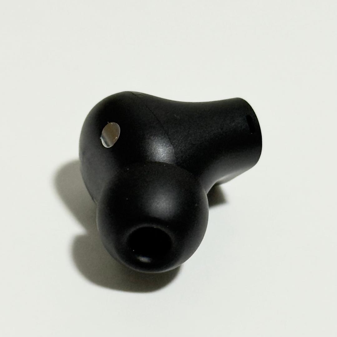 Wireless Earphones Beats Studio 461