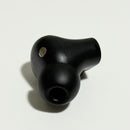 Wireless Earphones Beats Studio 461