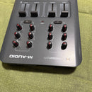 Midi Keyboard Pad M-Audio X-Session Pro