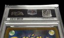 Pok Mon Trading Card Game 140 Psa10 Box 25Th