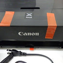 Canon Inkjet Printer A4 Pixus Ts203 P260403
