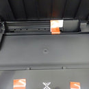 Canon Inkjet Printer A4 Pixus Ts203 P260403