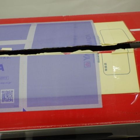 Canon Inkjet Printer A4 Pixus Ts203 P260403