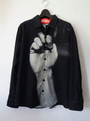 032C Other Size:Xl
