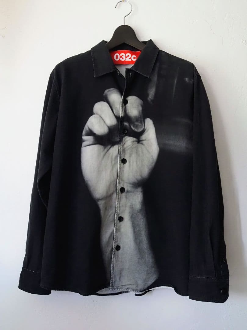 032C Other Size:Xl