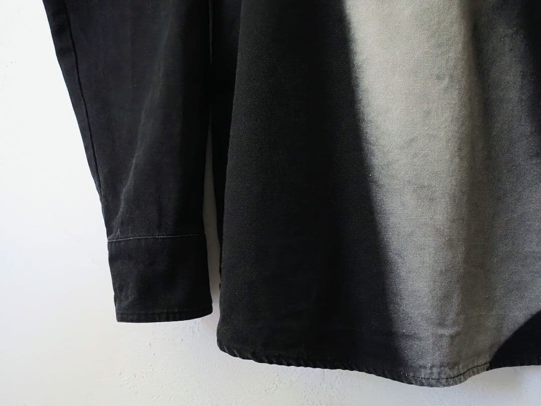 032C Other Size:Xl