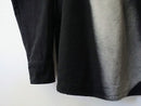 032C Other Size:Xl
