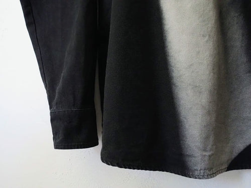 032C Other Size:Xl