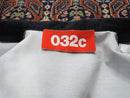 032C Other Size:Xl