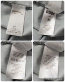 032C Other Size:Xl