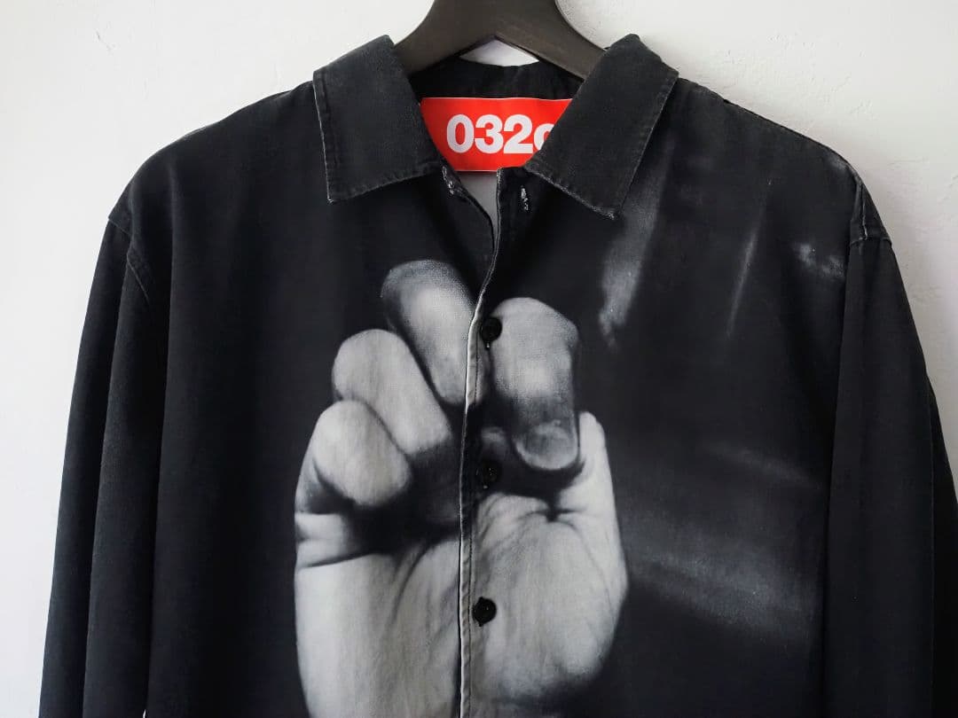 032C Other Size:Xl