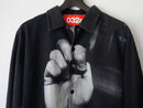 032C Other Size:Xl