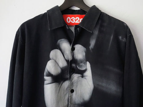 032C Other Size:Xl