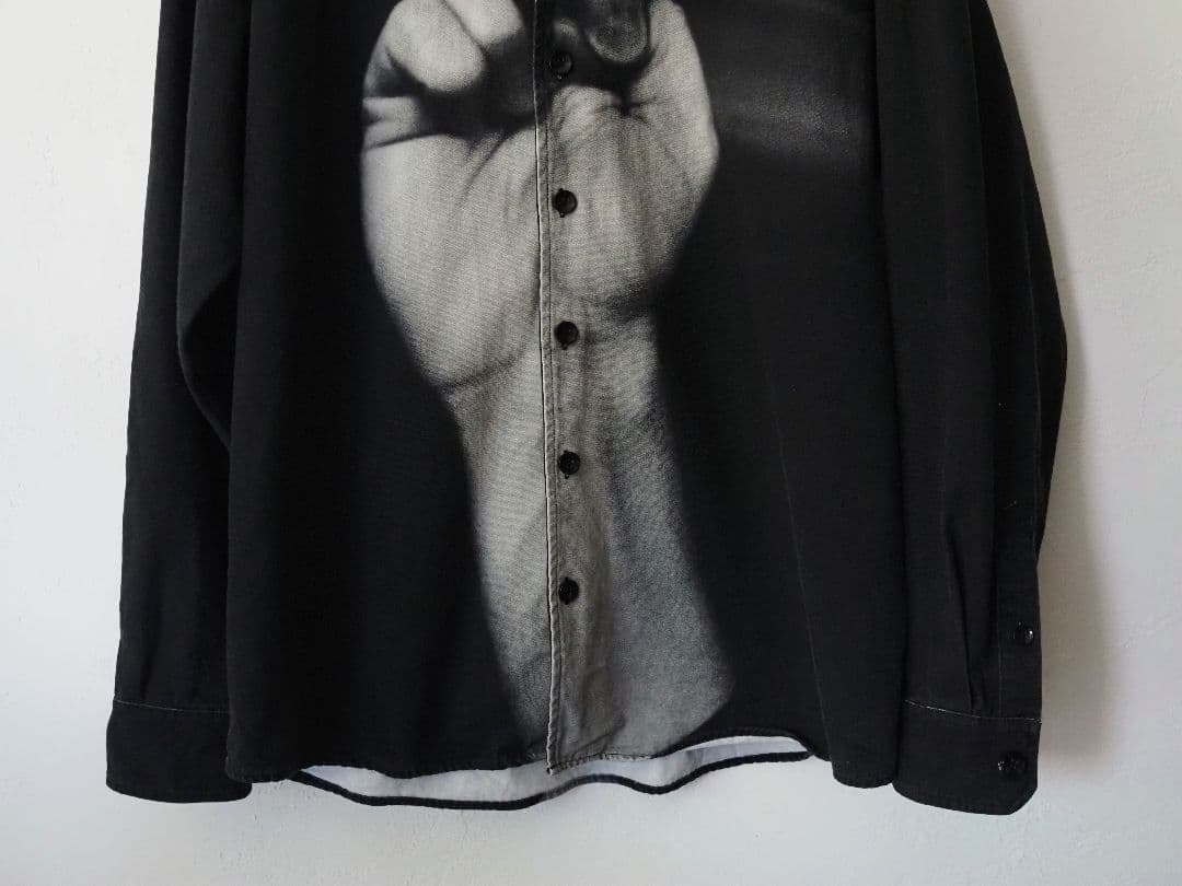 032C Other Size:Xl