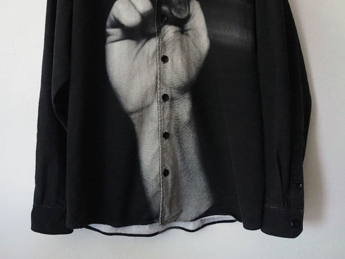 032C Other Size:Xl