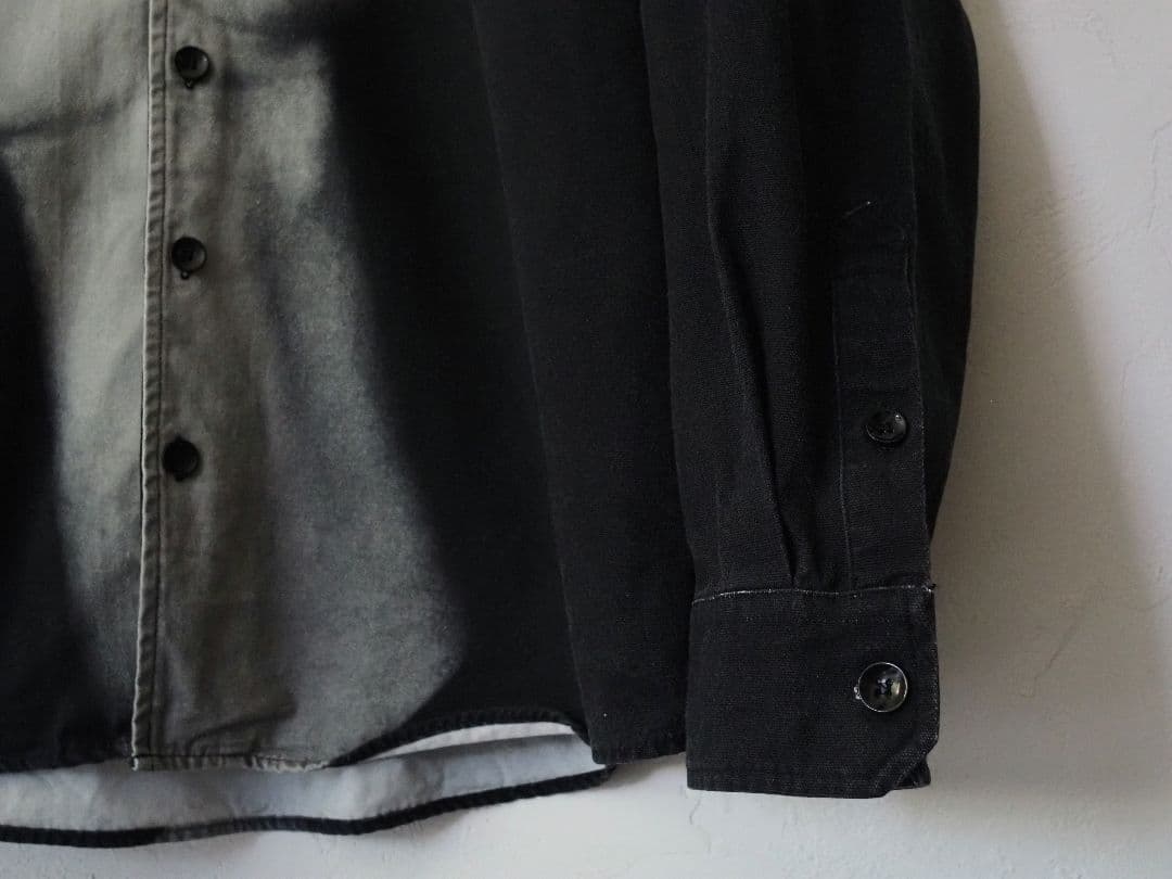 032C Other Size:Xl