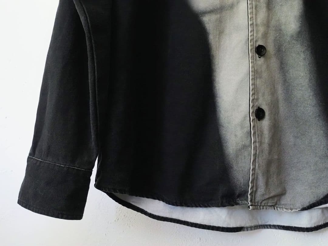 032C Other Size:Xl