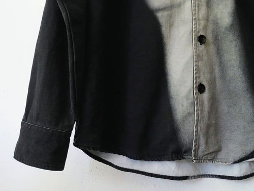 032C Other Size:Xl