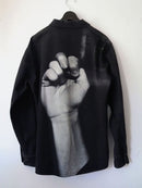 032C Other Size:Xl
