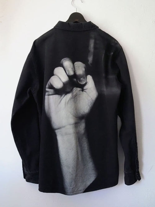 032C Other Size:Xl