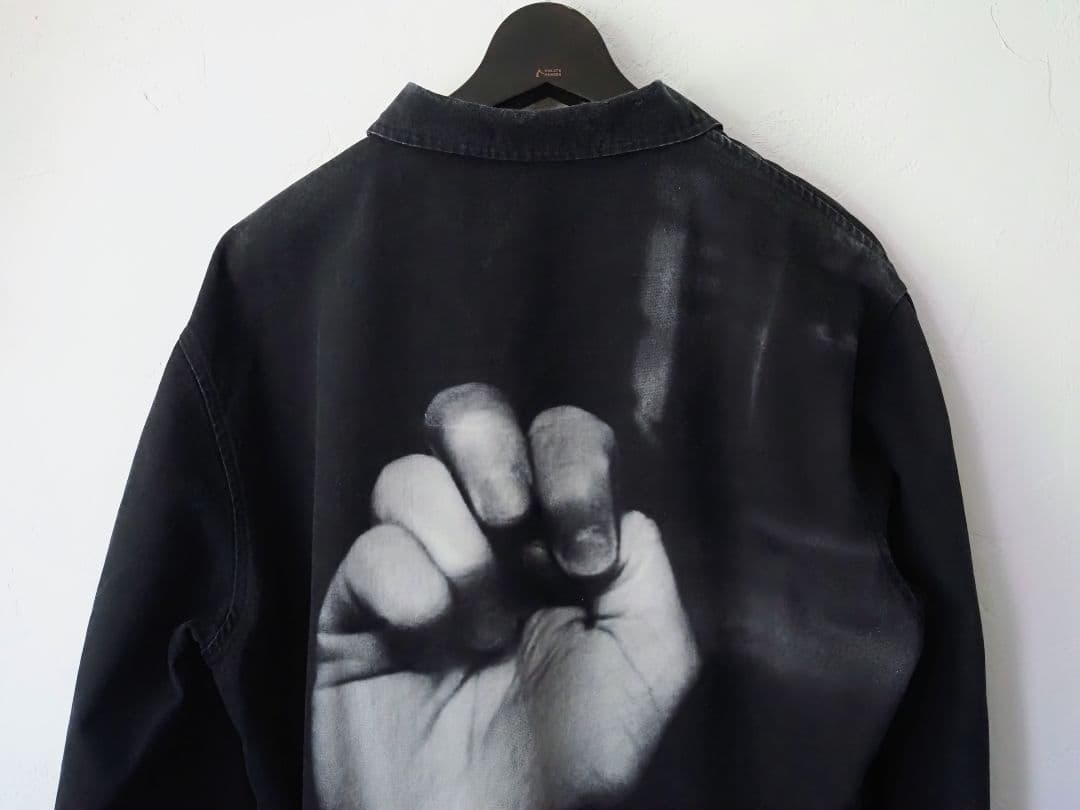 032C Other Size:Xl
