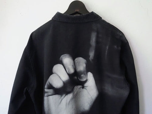 032C Other Size:Xl
