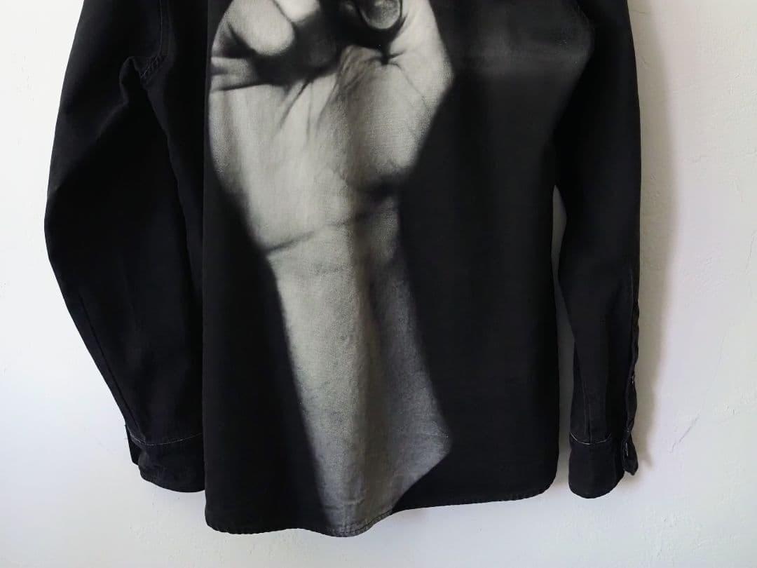 032C Other Size:Xl
