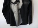 032C Other Size:Xl