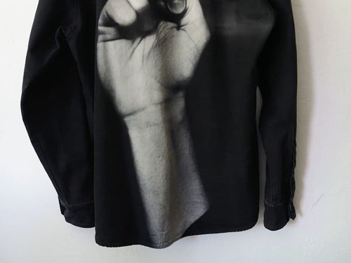 032C Other Size:Xl