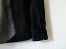 032C Other Size:Xl