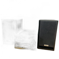 Onkyo Mini Component Systems Nfr-7Fx