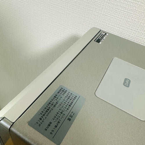 Onkyo Mini Component Systems Nfr-7Fx