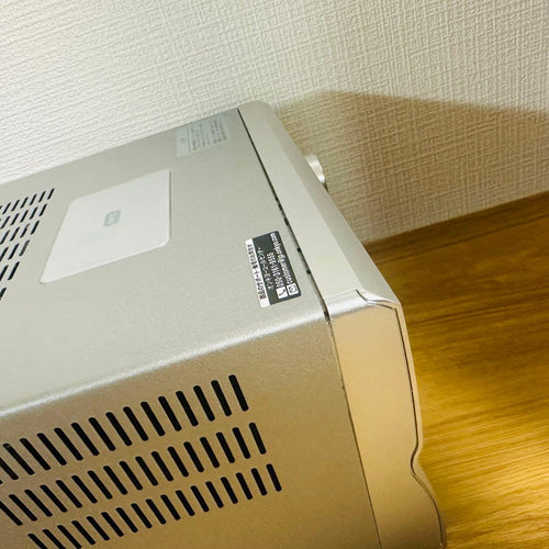 Onkyo Mini Component Systems Nfr-7Fx