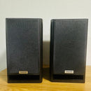 Onkyo Mini Component Systems Nfr-7Fx