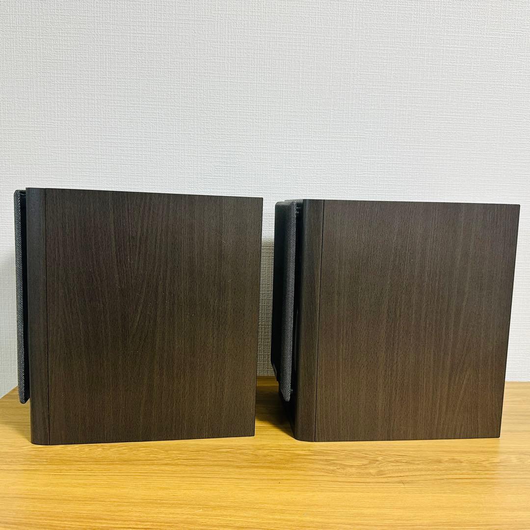 Onkyo Mini Component Systems Nfr-7Fx