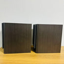 Onkyo Mini Component Systems Nfr-7Fx