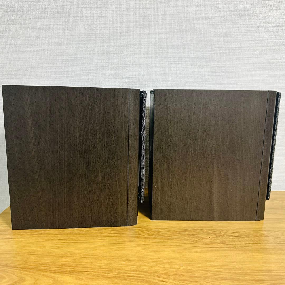 Onkyo Mini Component Systems Nfr-7Fx