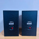 Onkyo Mini Component Systems Nfr-7Fx