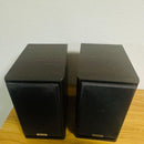 Onkyo Mini Component Systems Nfr-7Fx