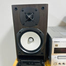 Onkyo Mini Component Systems Nfr-7Fx
